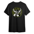 RGBA T-Shirt - Military