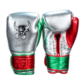 RGBA "Strap Gloves" - Mexican