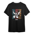 RGBA T-Shirt - Authentic