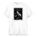 RGBA T-Shirt - Grandpa