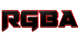 SHOP RGBA PRO - Home